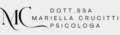 Mariella Crucitti