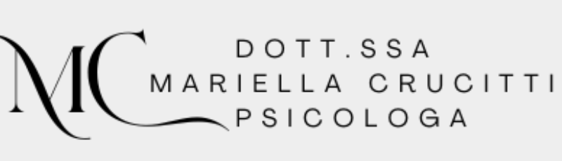 Mariella Crucitti